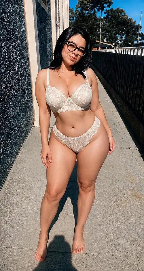 Trendy Lingerie for Women – Shop Now
