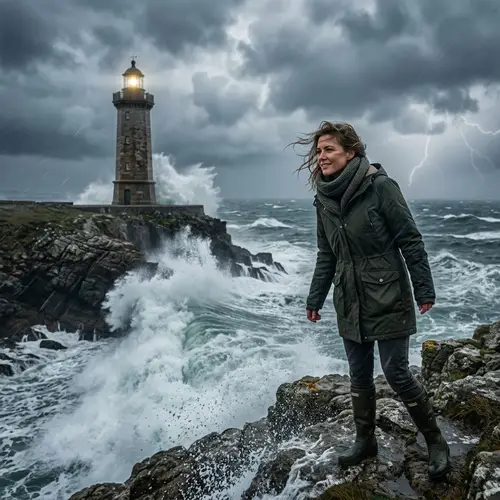 Understanding the Value of Resilience