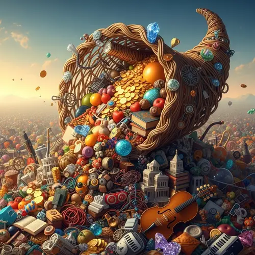 Stay Inspired with More Ideas