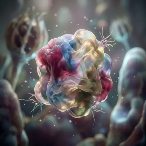 Explore the Mysterious Realm of Blar | Uncover the Unexplained