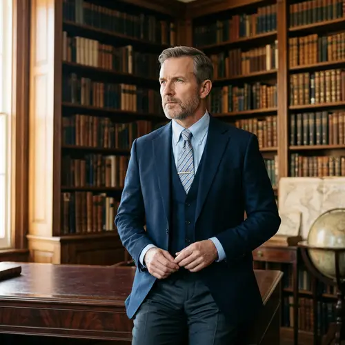 Alexander: A Portrait of Greatness and Wisdom