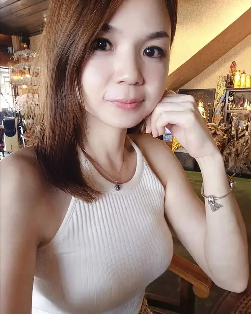 Effective Ways to Increase Breast Size Naturally