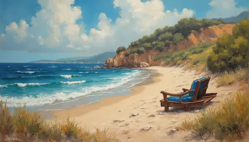 Sábado à Tarde: Stunning Impressionist Painting