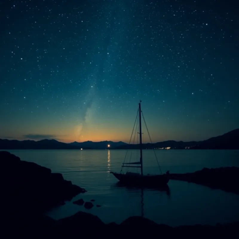 Luz Marina: Te Amo - Music Cover Art