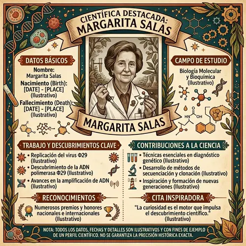 Barbara McClintock: Scientist, Discoveries, Life Dates & Contributions