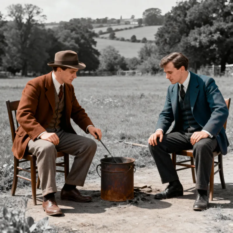 Colorize Your Images Easily Online