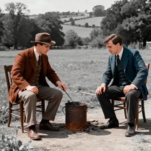 Colorize Your Images Easily Online