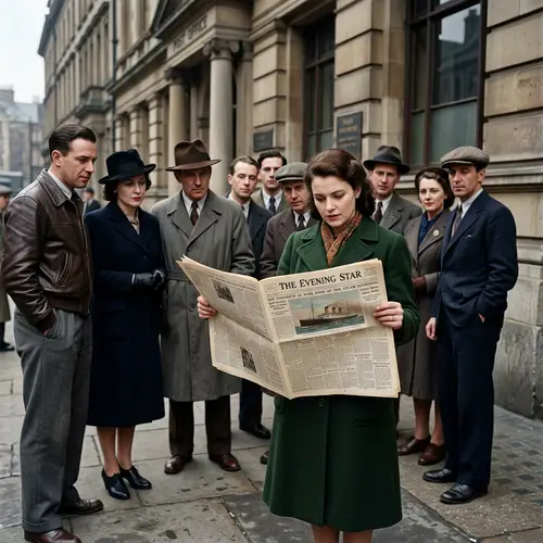 Colorize Your Images Easily Online