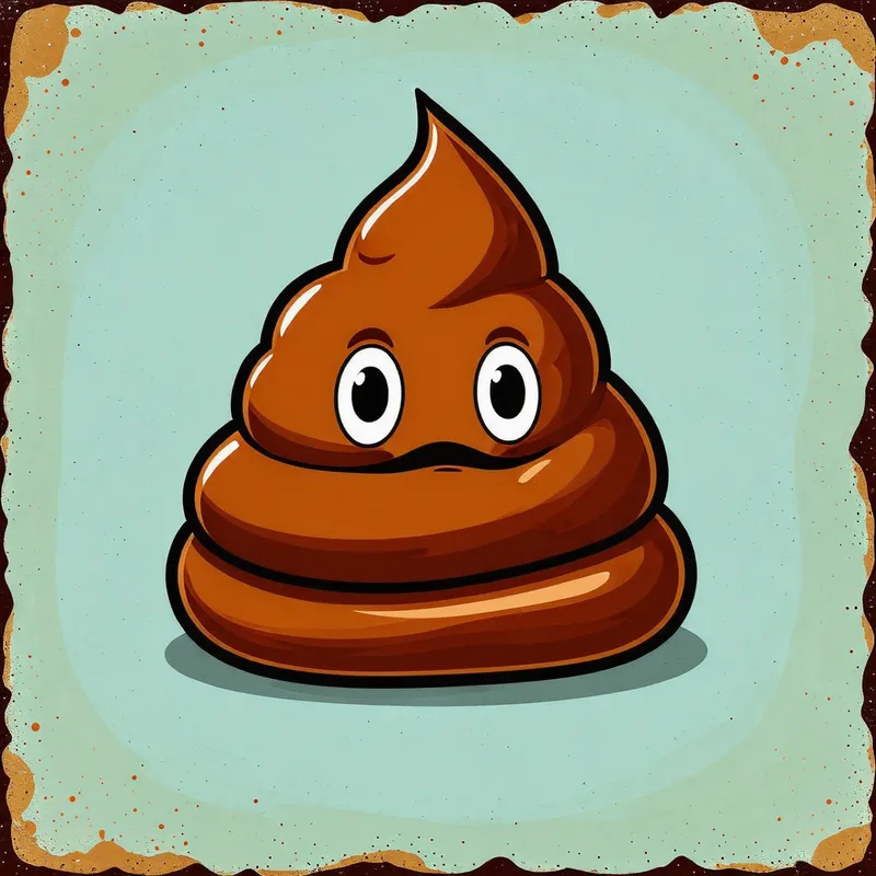 Poop - Funny Reactions and Jokes Poop - Funny Reactions and Jokes