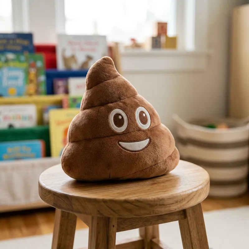 Poop - Funny Reactions and Jokes Poop - Funny Reactions and Jokes