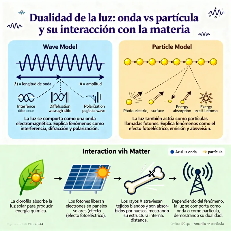Complete Guide to Digital Graphics: Light Duality