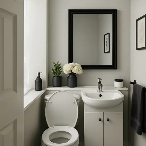 Innovative Redesign Solutions for Your Business