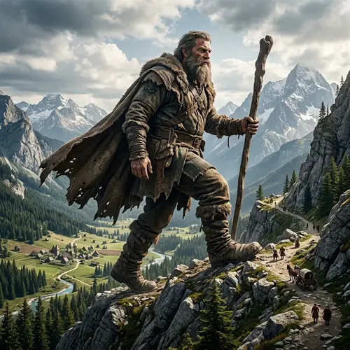 Create Giant Image | SEO Marketing Specialist