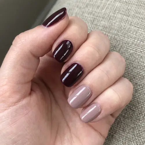 Nail Art: Latest Light Shades for Your Manicure