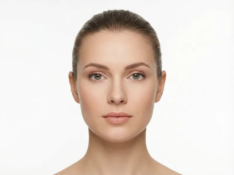 Passport Photo Requirements and Tips Passport Photo Requirements and Tips