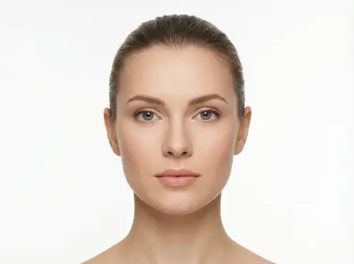 Passport Photo Requirements and Tips