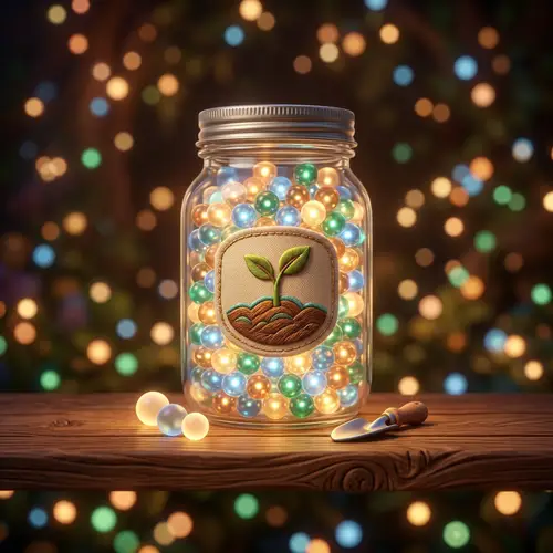 Pixar Style Wallpaper 1290 x 2796 Pixels