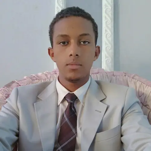 Wear Me Suit - Elevate Your Style