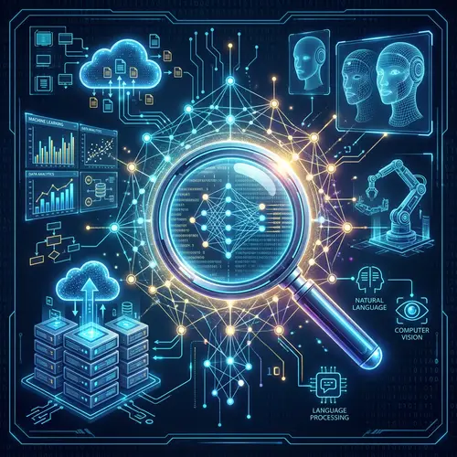 AI Insights: Decoding Latest News in AI Field