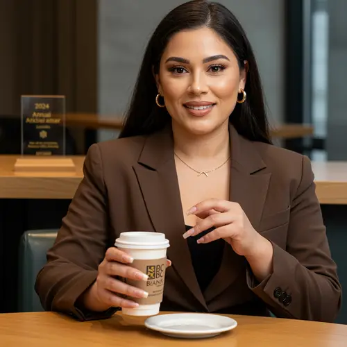 Investment Specialist & Financial Planner at CIBC