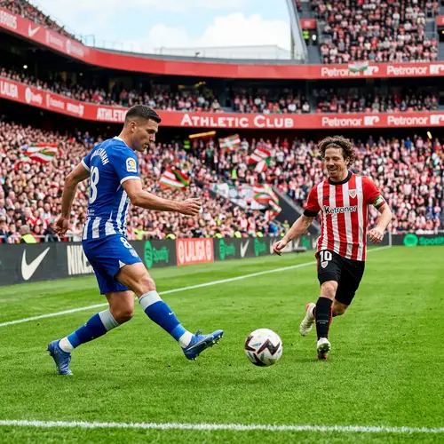 Kaká and Ronaldinho Soccer Skills Display on Green Field