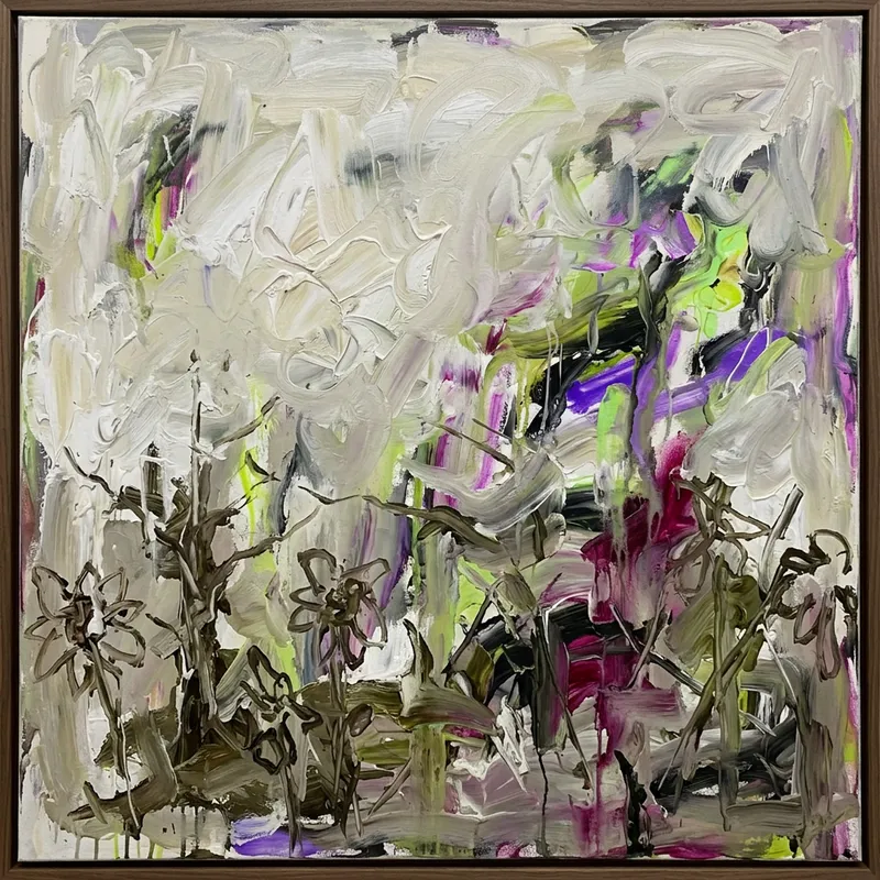 Profound Abstract Environmental Pollution Art Profound Abstract Environmental Pollution Art