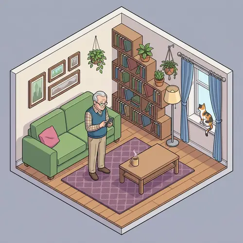 Create Isometric Image Designs