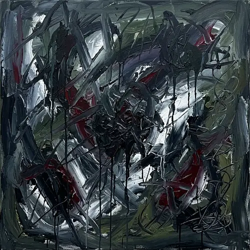 Exploring Impact of Stigma on Mental Health