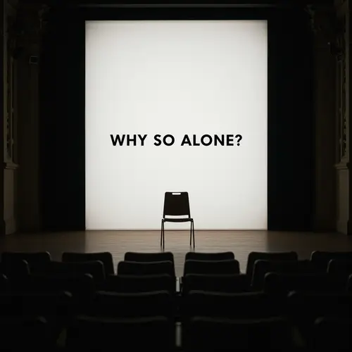 Porque Tan Sola? - Discover the Meaning Behind the Song