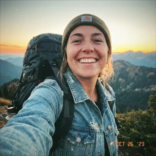 Captivating Selfies: Capture Your Best Moments