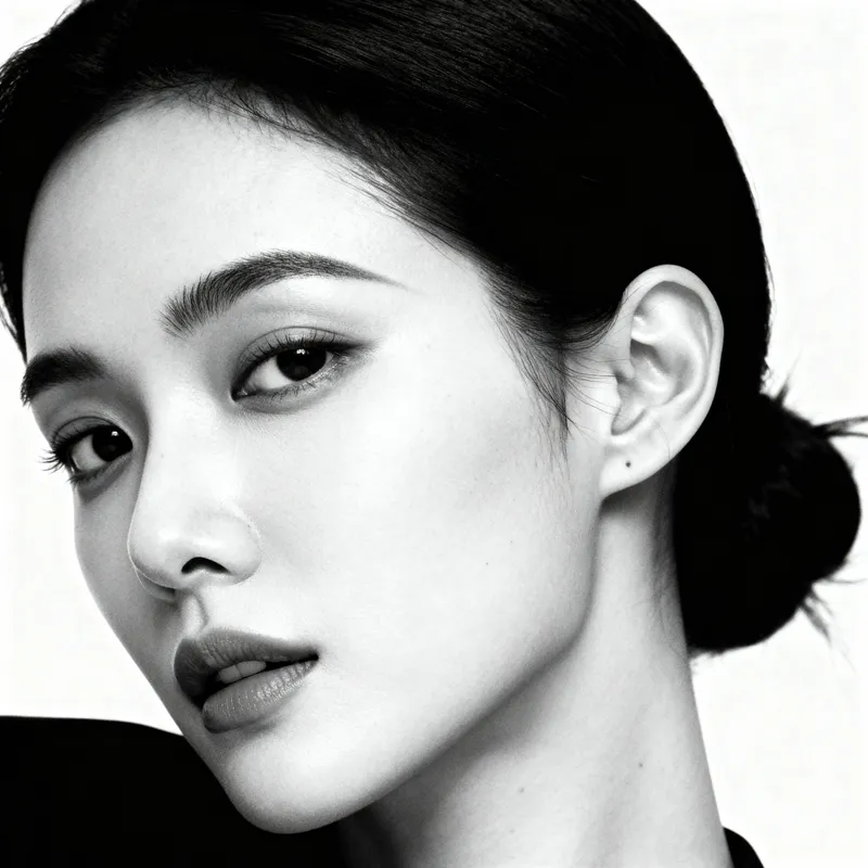 White Background Conversion Services White Background Conversion Services