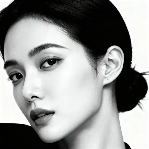 White Background Conversion Services