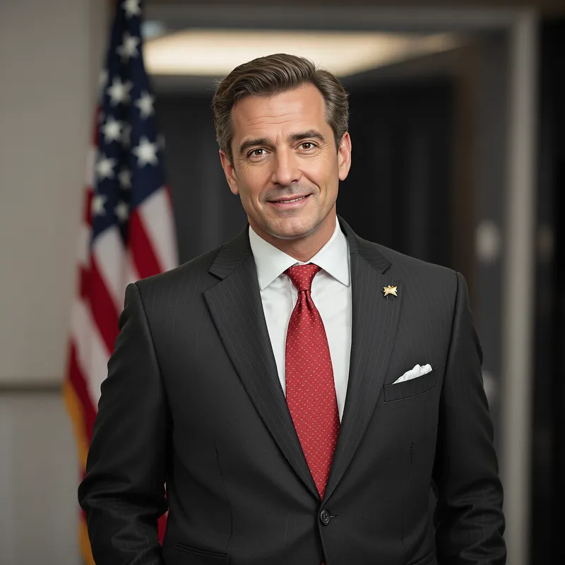 Stylish Suits: Elevate Your Look