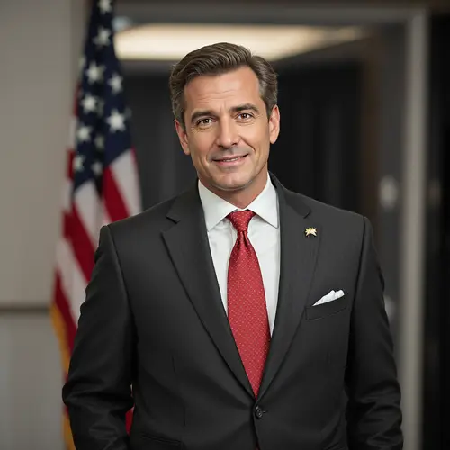 Stylish Suits: Elevate Your Look