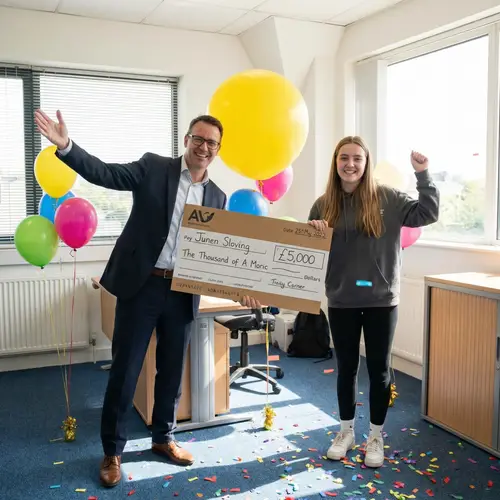 How to Get Rich: Proven Strategies for Success