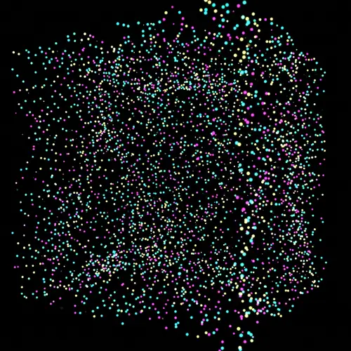 3D Modeling from Point Clouds: Methodical Transformation