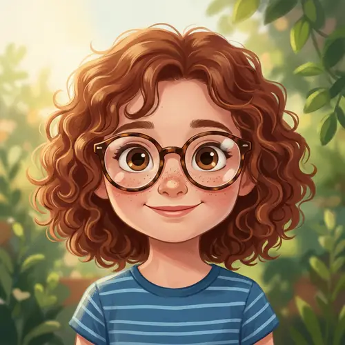 Stylish Glasses: Enhance Your Look