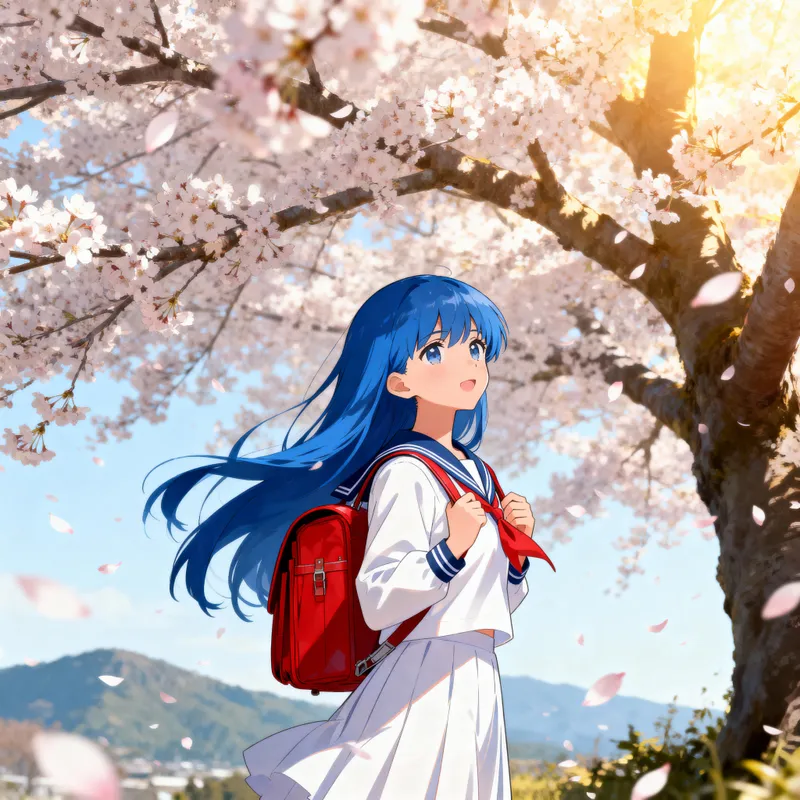 Explore Japan Anime Style Art and Culture