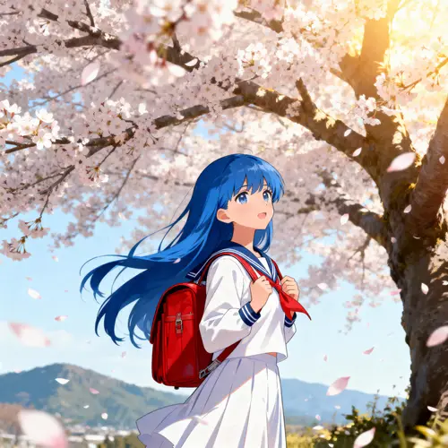 Explore Japan Anime Style Art and Culture