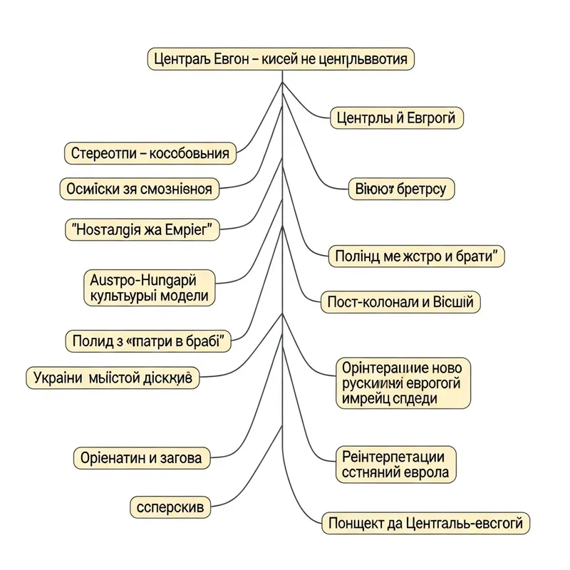 Central & Eastern Europe: Cultural Identity and Future Challenges Central & Eastern Europe: Cultural Identity and Future Challenges