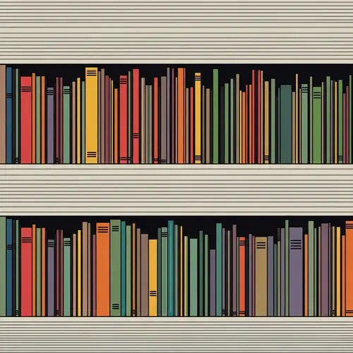 Exploring Parallel Lines in Everyday Objects