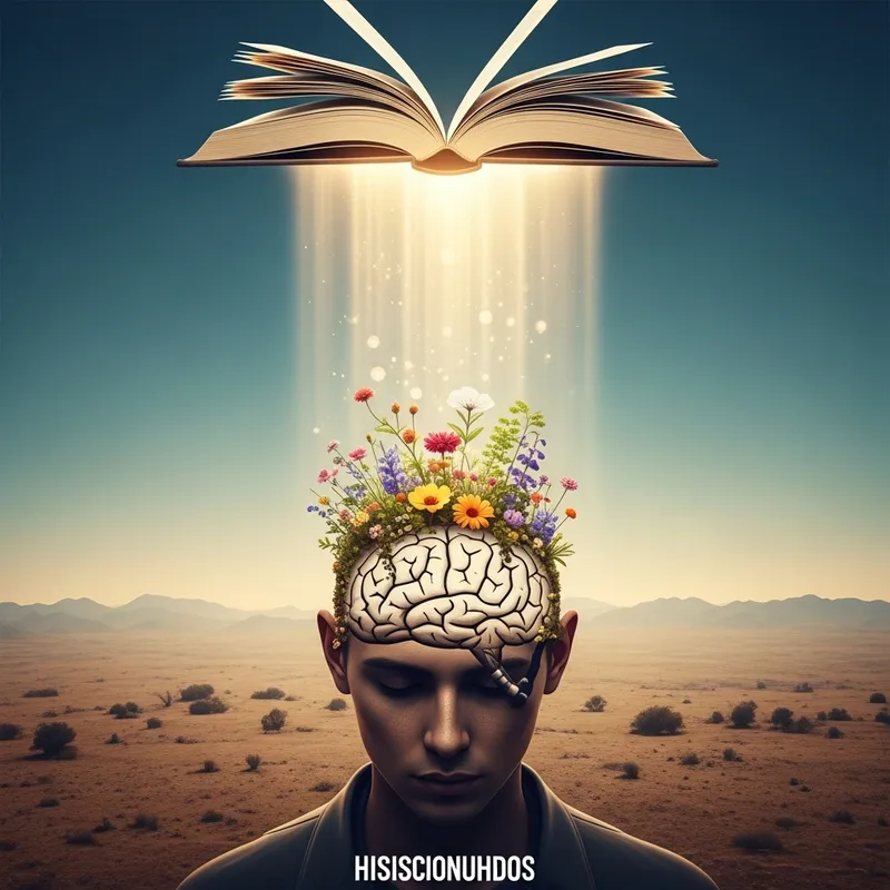 Changing Human Consciousness Through New Knowledge