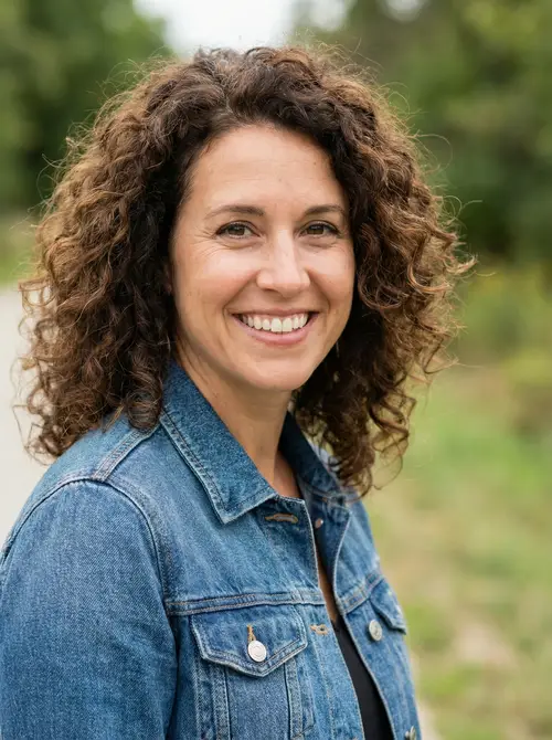 Enhance Your Photo with a Smile