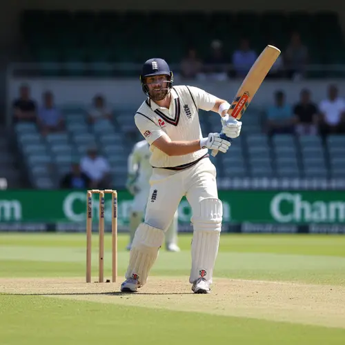 Cricket Player Photo Gallery