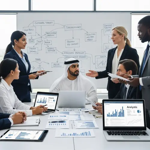 Effective Marketing Strategies for Agrochemical Industry