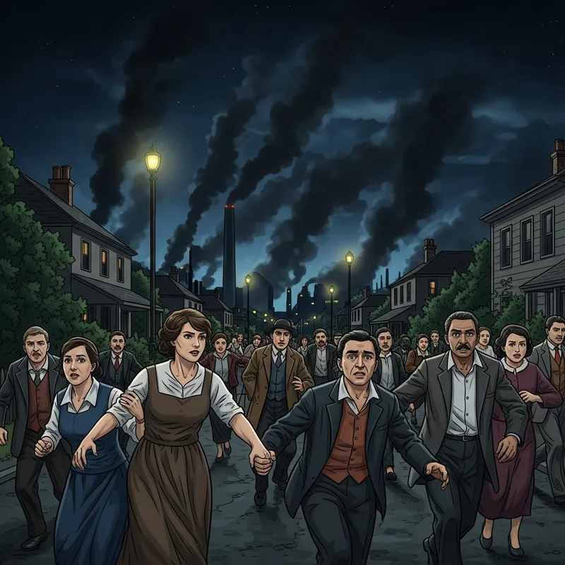 Bhopal Gas Tragedy: Remembrance and Awareness of Catastrophe Bhopal Gas Tragedy: Remembrance and Awareness of Catastrophe