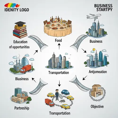 Start Your Business: Collaborate for Success