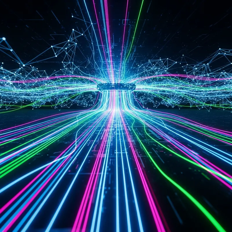 Artificial Intelligence Advancements Artificial Intelligence Advancements