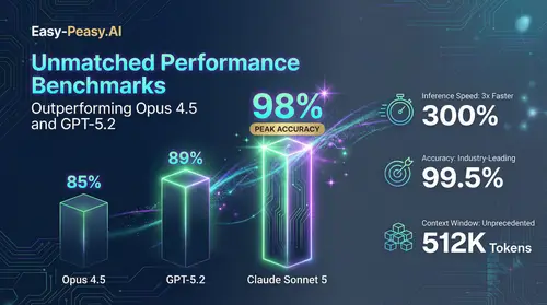 Professional Corporate Presentation Slide Design