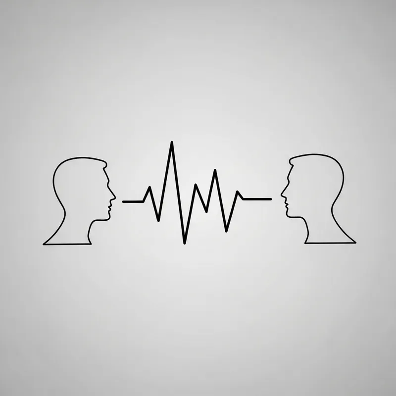 Minimalist Communication Design: Abstract Art Minimalist Communication Design: Abstract Art